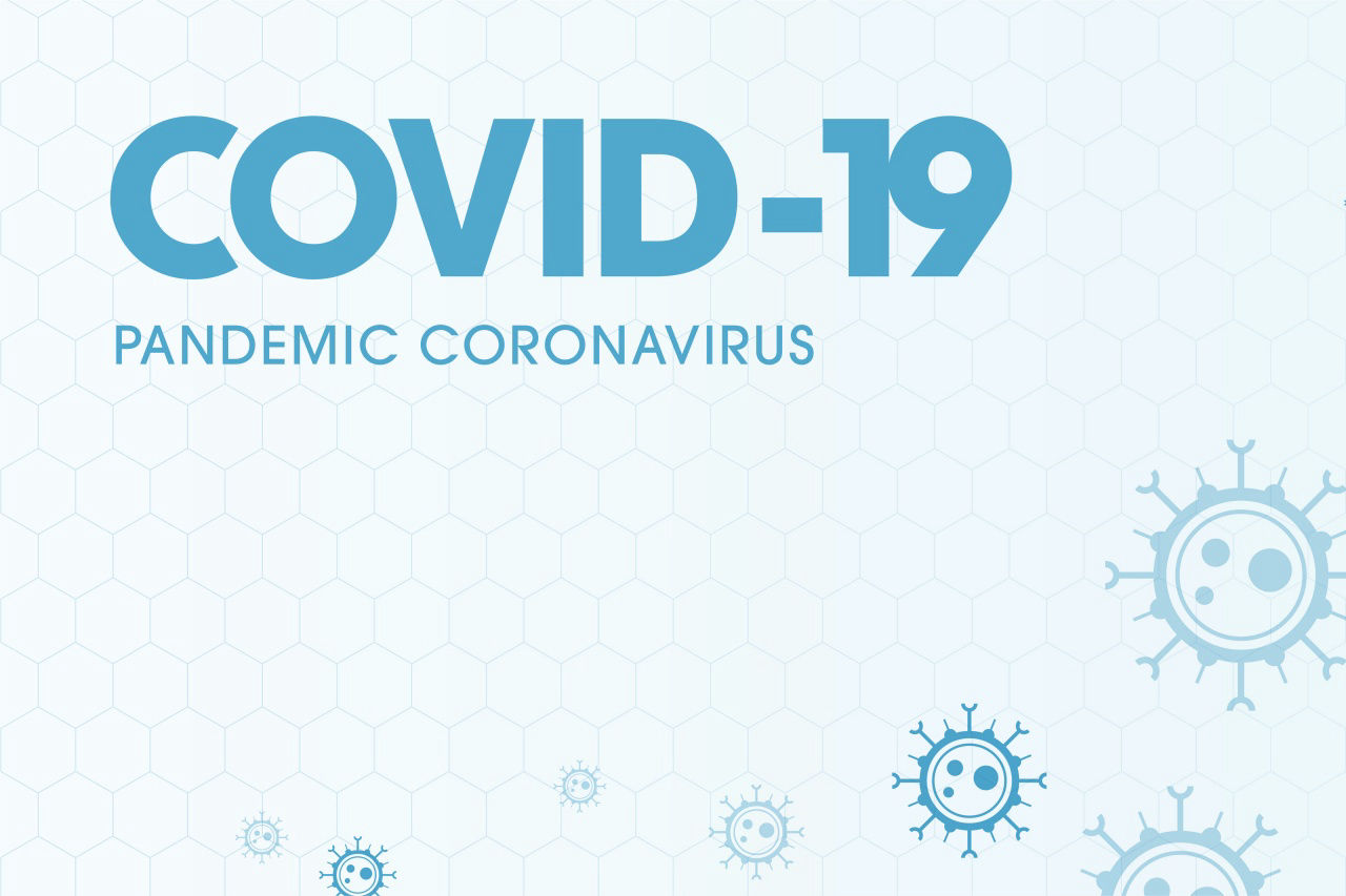 The Structured Triage System (SET) in the Face of the Covid-19 Pandemic